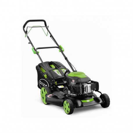 petrooleum muruniiduk S511VHY-T6 51 cm OKKO