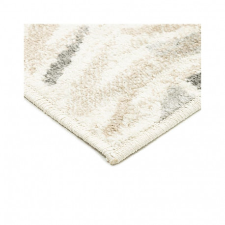 vaip veluto 54012/YC9-E 0.8x1.2 m