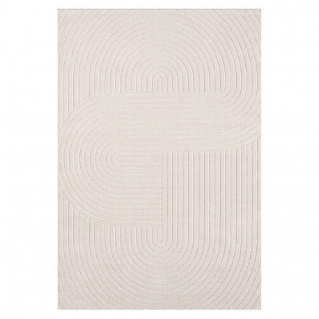 vaip Tener Plus 54221 260kreem 2x2.8 m