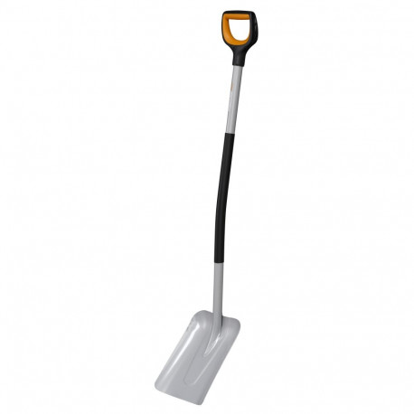XACT SHOVEL