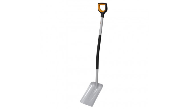XACT SHOVEL