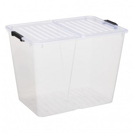 STORAGE BOXHOME BOXFLEX65