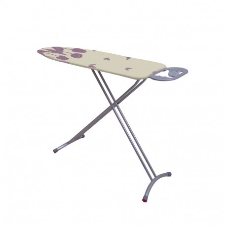 IRON BORDING DOMOLETTI 120X38CM