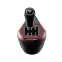 Shifter Thrustmaster TH8S