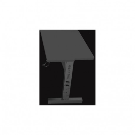 Genesis Holm 160 modulaarne nurgalaud