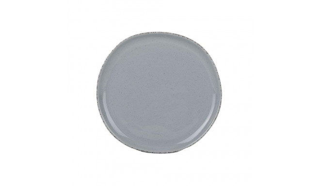 magustoidutaldrik sinine 20,3cm