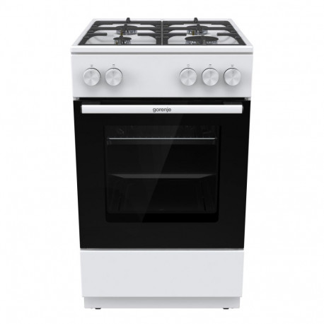 COOKER D-D GG5A10WFFM Gorenje