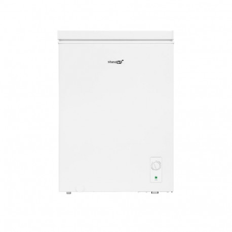 FREEZER - BOX HS-188CN STD