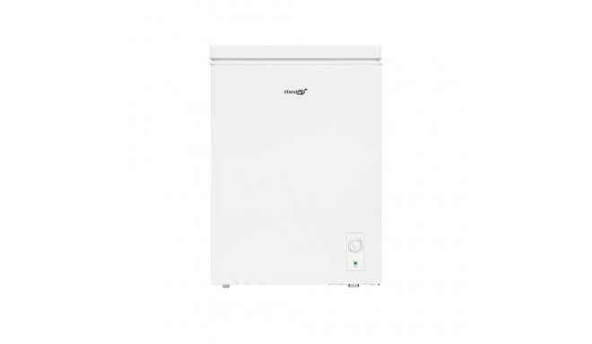 FREEZER - BOX HS-188CN STD