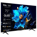 TV 75P7K TCL