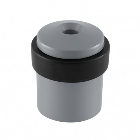 ukse stopper 38R 38x30mm 1 tk