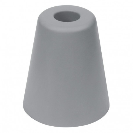 ukse stopper 80s 70x80mm hall 1 tk