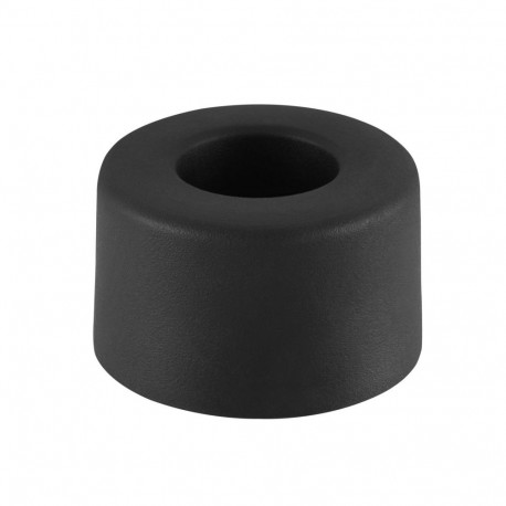 uksekumm 25N 40x25mm must 1tk