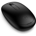 MOUSE HP 240 BLACK BT (3V0G9AA)