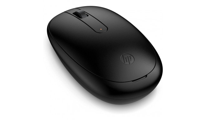 HP 240 must BT hiir (3V0G9AA)