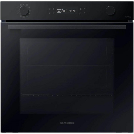 OVEN NV7B41201AK/U3 SMG