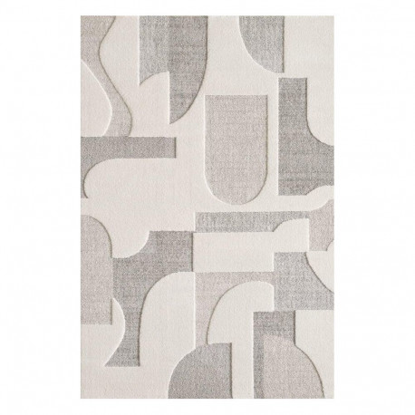 CARPET ELIO 2260 160 CREAM 2X2.9M