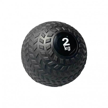 SLAM BALL LP8105 2KG