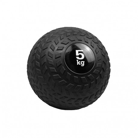 SLAM BALL LP8105 5 kg