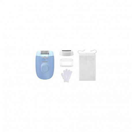 EPILATOR BRE247/00 PHILIPS
