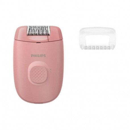 EPILATOR BRE227/00 PHILIPS