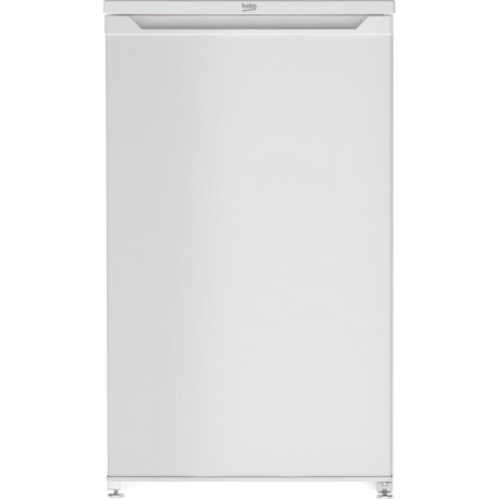 REFRIGERATOR TS190340N BEKO