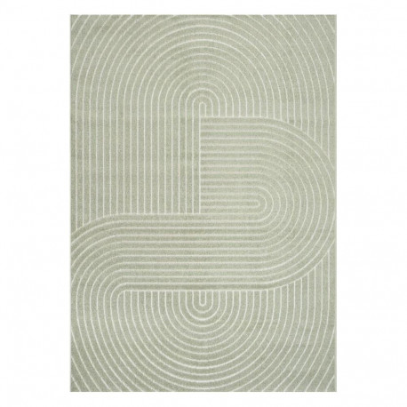 vaip TENER PLUS 54221 40roheline 1.4x2 m