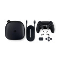 CONTROLLER PS5 DUALSENSE EDGE MIDN BLACK