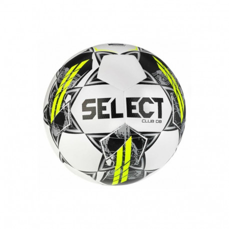FOOTBALL SELECT CLUB DB V23 FIFA BASIC 5 jalgpall