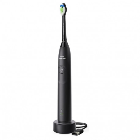 ELECTRIC TOOTHBRUSH HX7101/01 PHILIPS