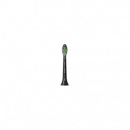 BRUSH HEAD HX6064/88 4PCS PHILIPS