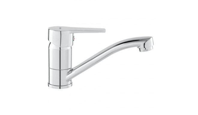 MIXER WASHBAS FERRO RENNTO BNT2A. CHROME