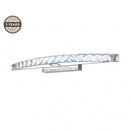 seinavalgusti line dia LED JQ6030 54 cm
