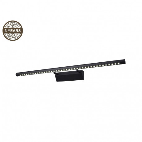 WALL LIGHT LINE LED JQ5530 must 70cm