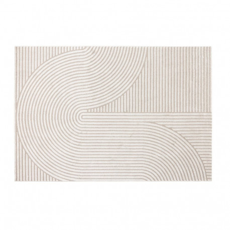 carpet elio 2251 95 hall 2x2,9 m