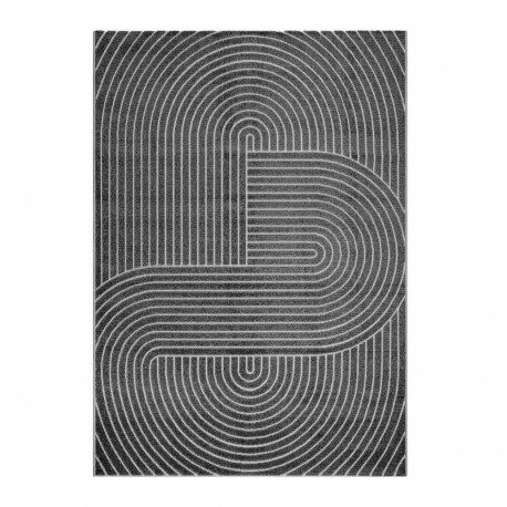 vaip Tener Plus 54221 900antratsiit 1.6x2.2