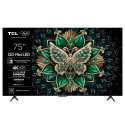 TV 75C6K TCL