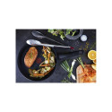 FRYPAN BLACK STONE 28CM