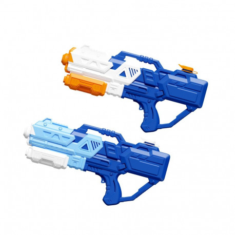 mänguasi veepüstol 3000