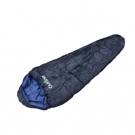 magamiskott 230x85-60 sünteetiline -5°C