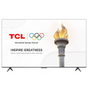TV 65C6K TCL