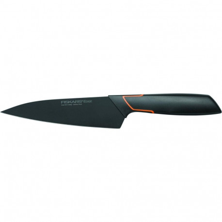 KNIFE COOKS EDGE 19CM