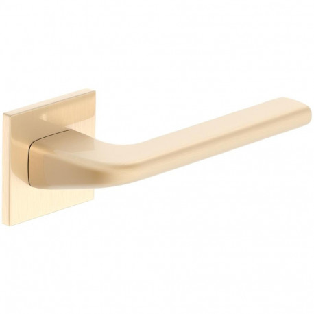 HANDLE DOOR DIVA K FIT GOLD