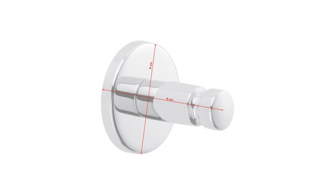 HOOK TESA SMOOZ 40318
