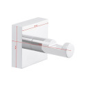 Hook Tesa Ekkro 40235