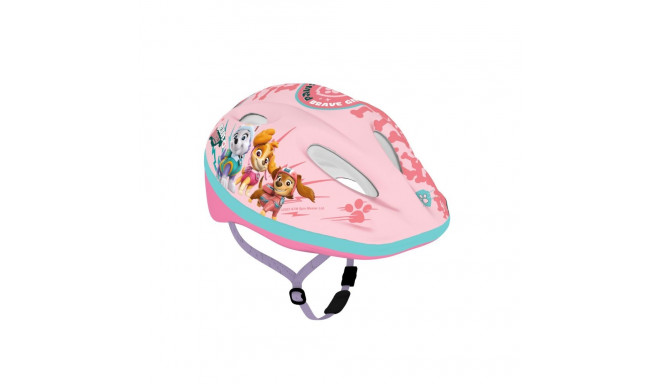 tüdruku jalgrattakiiver