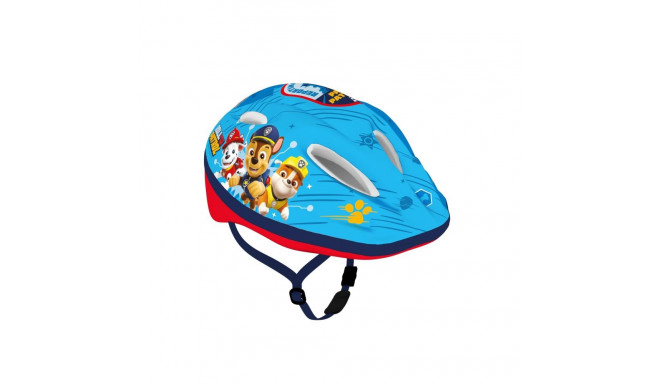 poiste jalgrattakiiver