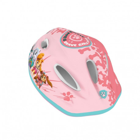 BIKE HELMET GIRL