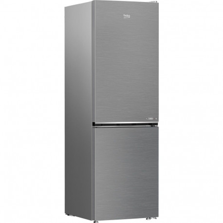 külmik B5RCNA365HXB1 BEKO