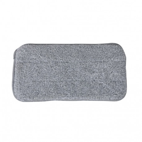 REFILL FOR FLAT MOP 28X14CM THEMALUX